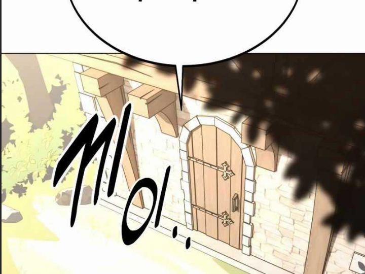 Ám Sát Tuyển Thủ Học Viện 10 trang 61