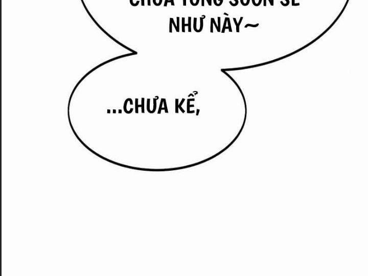 Ám Sát Tuyển Thủ Học Viện 10 trang 65