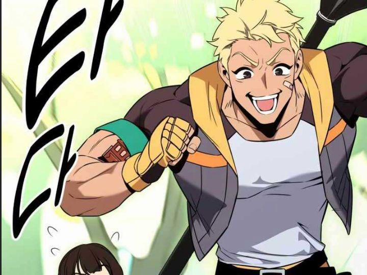 Ám Sát Tuyển Thủ Học Viện 10 trang 69