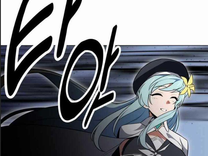 Ám Sát Tuyển Thủ Học Viện 10 trang 7