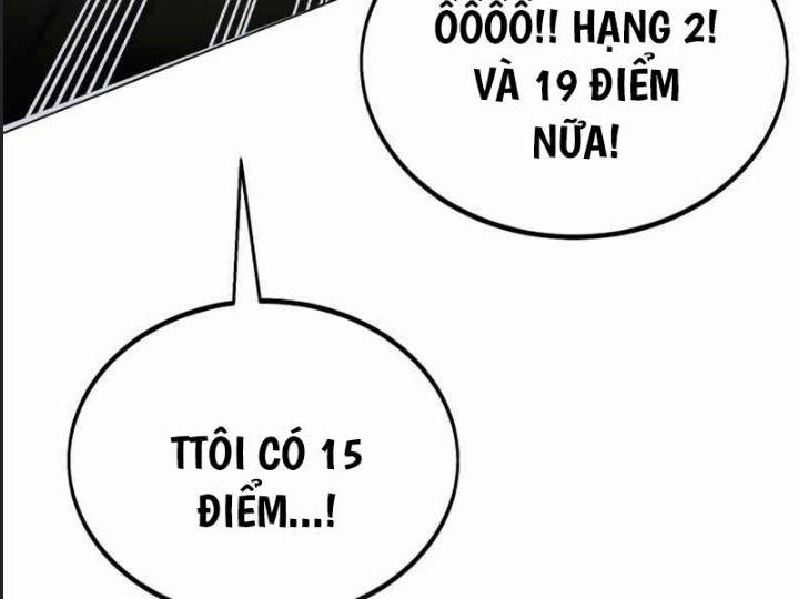 Ám Sát Tuyển Thủ Học Viện 10 trang 72