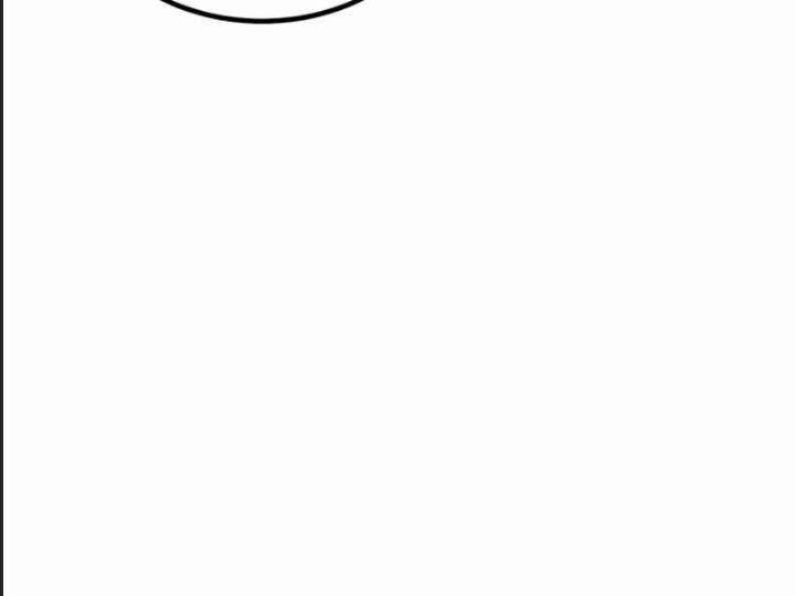 Ám Sát Tuyển Thủ Học Viện 10 trang 73