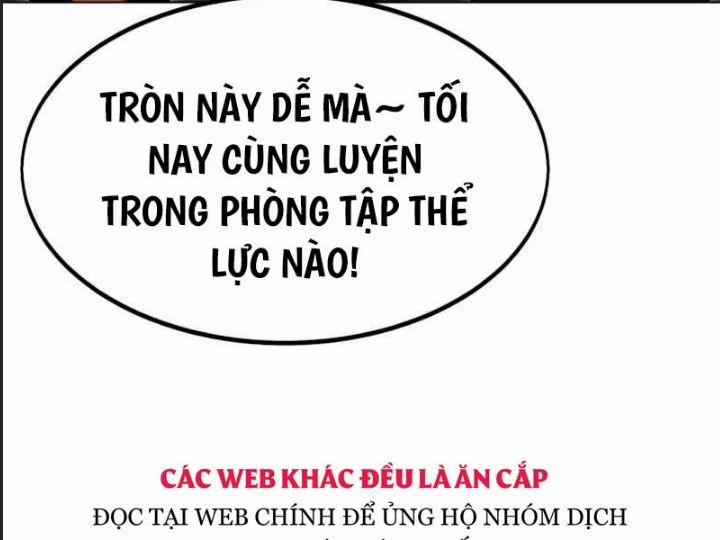 Ám Sát Tuyển Thủ Học Viện 10 trang 77