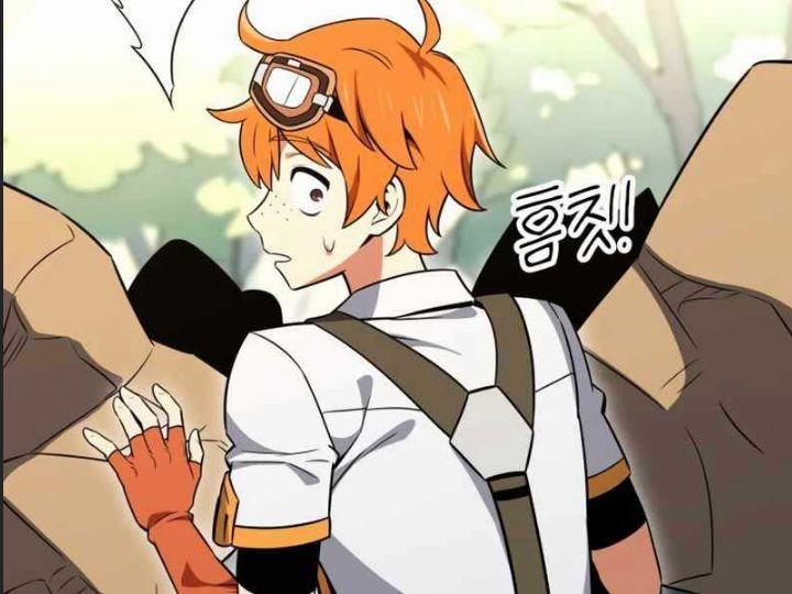 Ám Sát Tuyển Thủ Học Viện 10 trang 79