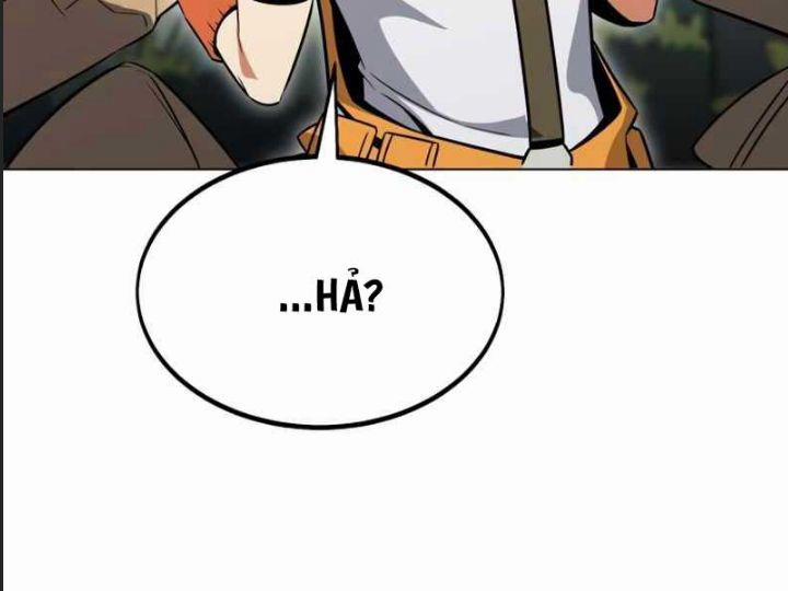 Ám Sát Tuyển Thủ Học Viện 10 trang 80