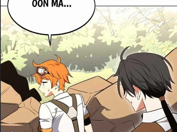 Ám Sát Tuyển Thủ Học Viện 10 trang 83