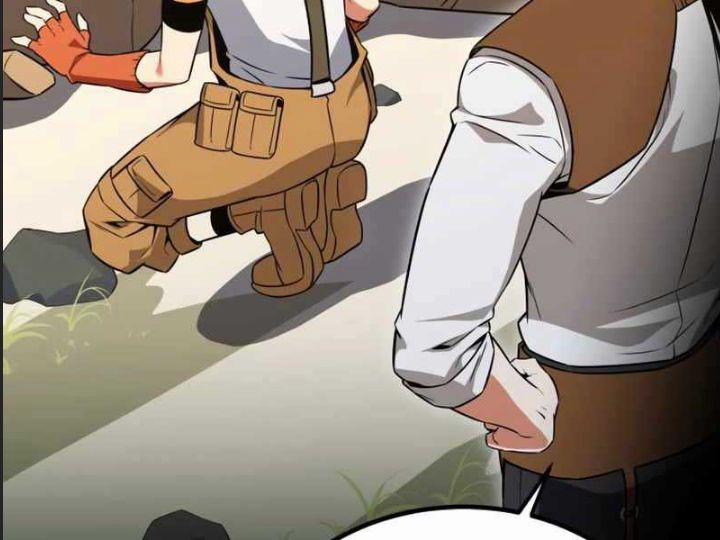 Ám Sát Tuyển Thủ Học Viện 10 trang 84