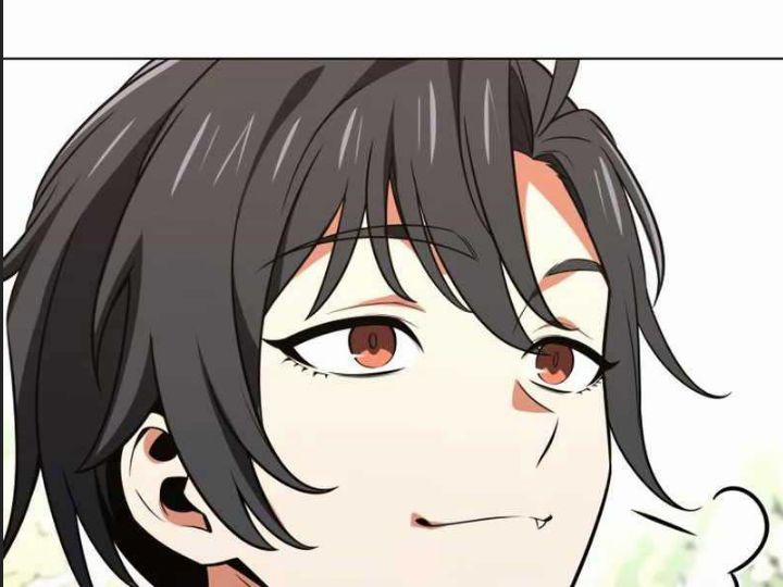 Ám Sát Tuyển Thủ Học Viện 10 trang 88