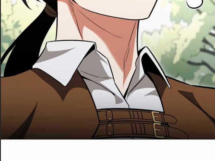 Ám Sát Tuyển Thủ Học Viện 10 trang 89