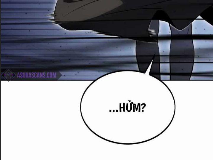 Ám Sát Tuyển Thủ Học Viện 10 trang 9