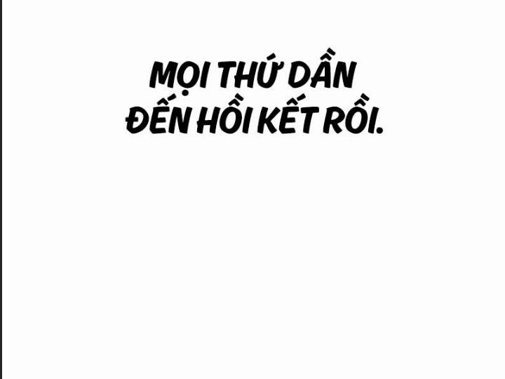 Ám Sát Tuyển Thủ Học Viện 10 trang 90