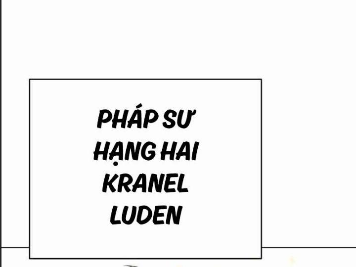 Ám Sát Tuyển Thủ Học Viện 10 trang 92