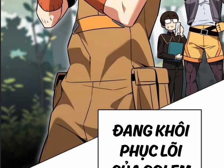 Ám Sát Tuyển Thủ Học Viện 10 trang 94