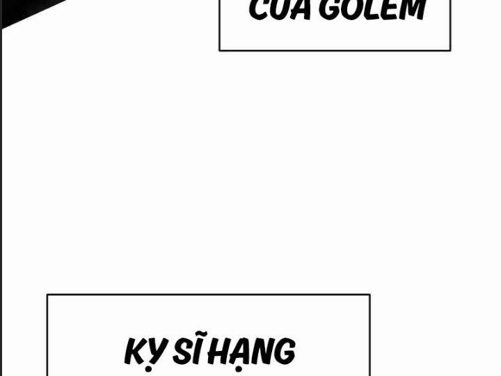 Ám Sát Tuyển Thủ Học Viện 10 trang 95