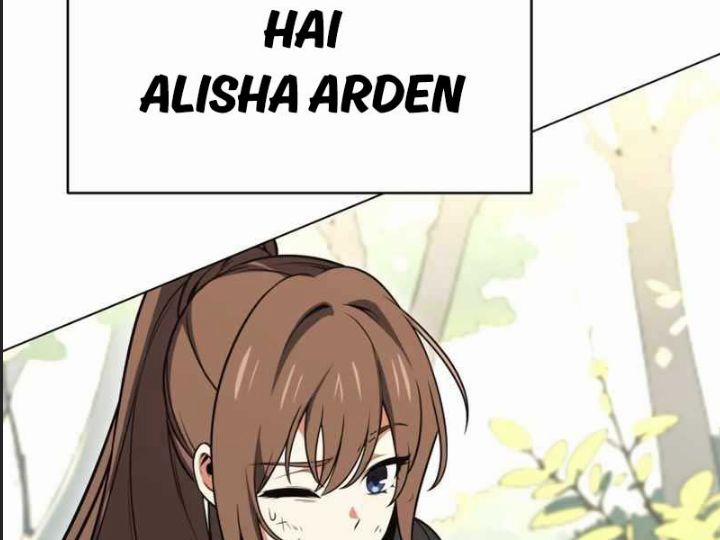 Ám Sát Tuyển Thủ Học Viện 10 trang 96