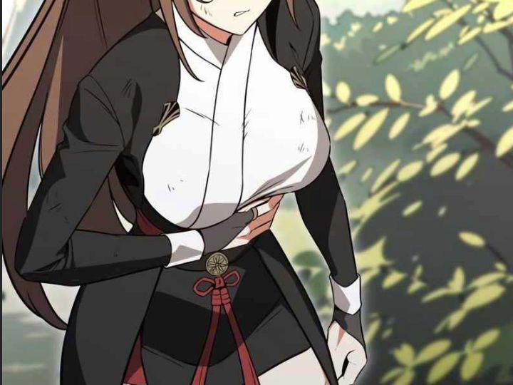 Ám Sát Tuyển Thủ Học Viện 10 trang 97