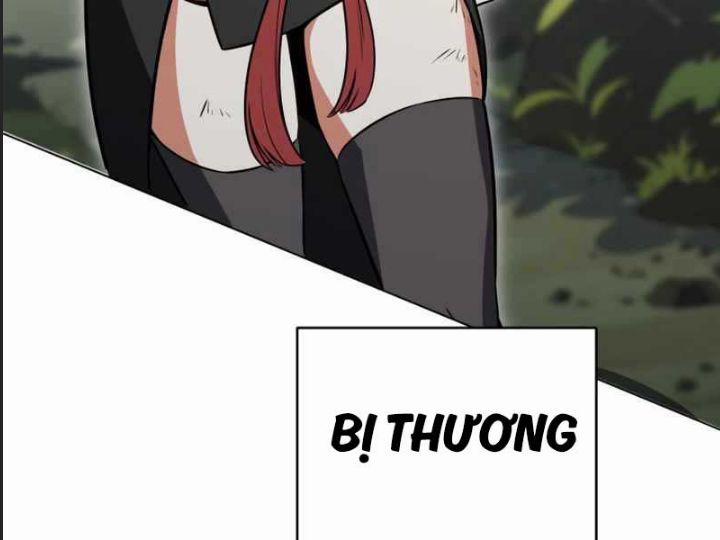 Ám Sát Tuyển Thủ Học Viện 10 trang 98