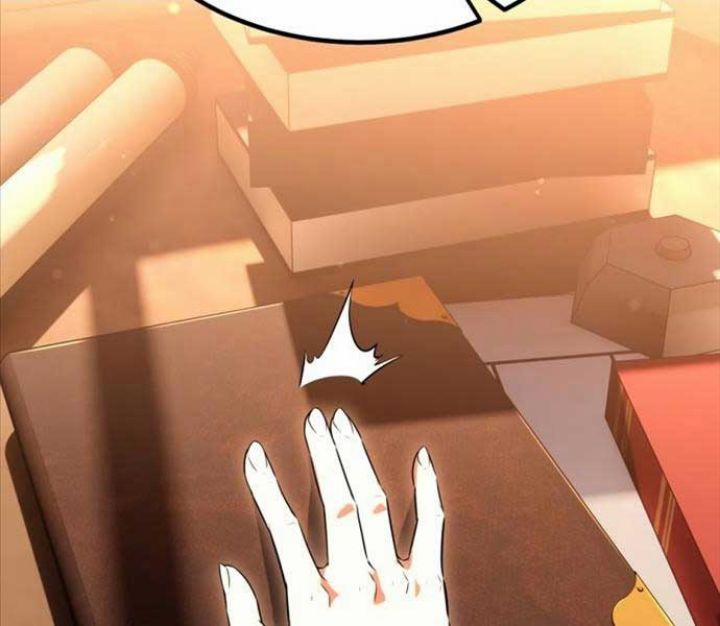 Ám Sát Tuyển Thủ Học Viện 11 trang 0