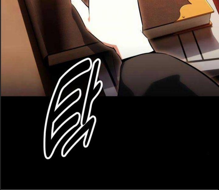 Ám Sát Tuyển Thủ Học Viện 11 trang 1