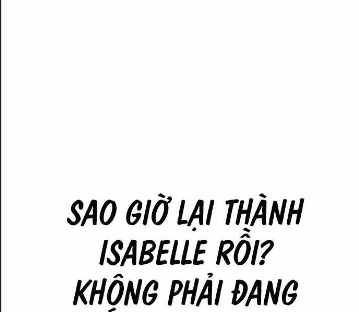 Ám Sát Tuyển Thủ Học Viện 11 trang 100