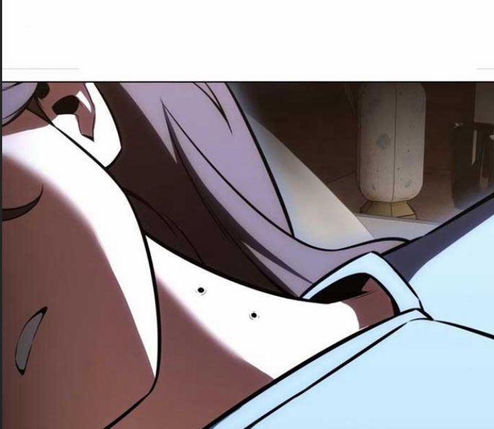 Ám Sát Tuyển Thủ Học Viện 11 trang 102