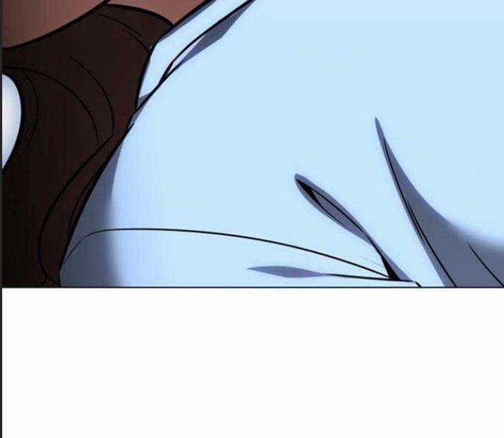 Ám Sát Tuyển Thủ Học Viện 11 trang 103