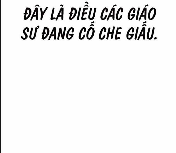 Ám Sát Tuyển Thủ Học Viện 11 trang 104