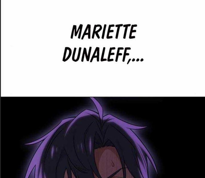 Ám Sát Tuyển Thủ Học Viện 11 trang 105