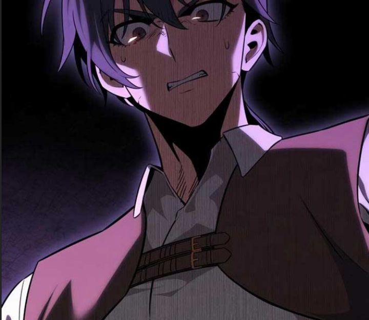 Ám Sát Tuyển Thủ Học Viện 11 trang 106