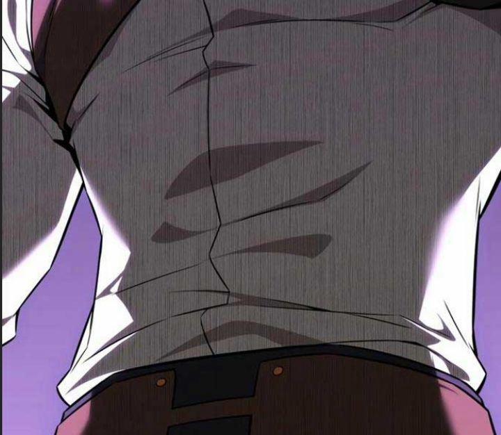 Ám Sát Tuyển Thủ Học Viện 11 trang 107