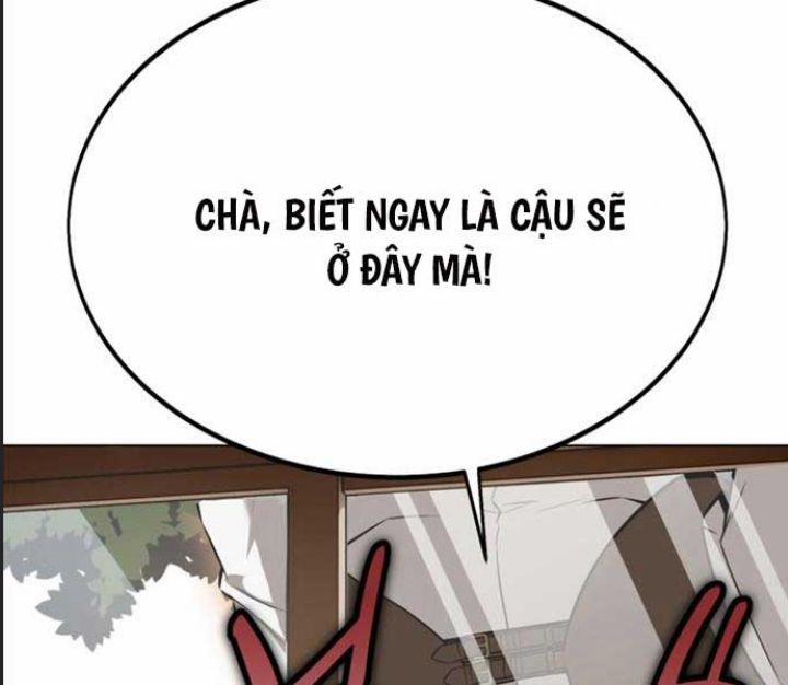 Ám Sát Tuyển Thủ Học Viện 11 trang 11