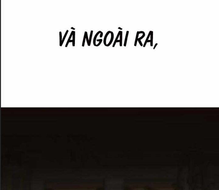 Ám Sát Tuyển Thủ Học Viện 11 trang 110