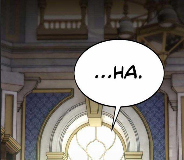 Ám Sát Tuyển Thủ Học Viện 11 trang 111