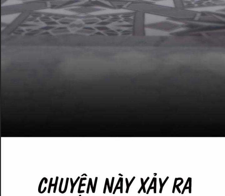 Ám Sát Tuyển Thủ Học Viện 11 trang 113