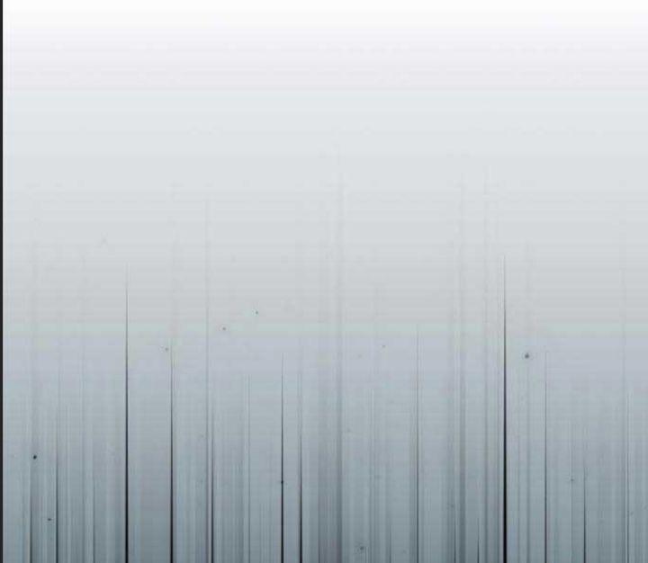 Ám Sát Tuyển Thủ Học Viện 11 trang 115