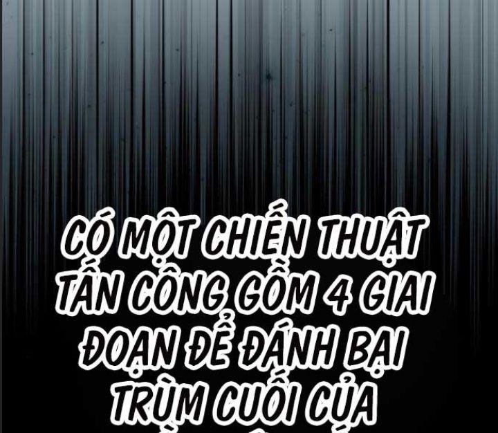 Ám Sát Tuyển Thủ Học Viện 11 trang 116