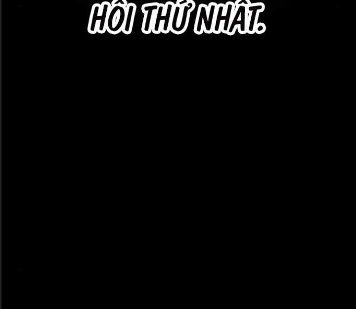 Ám Sát Tuyển Thủ Học Viện 11 trang 117