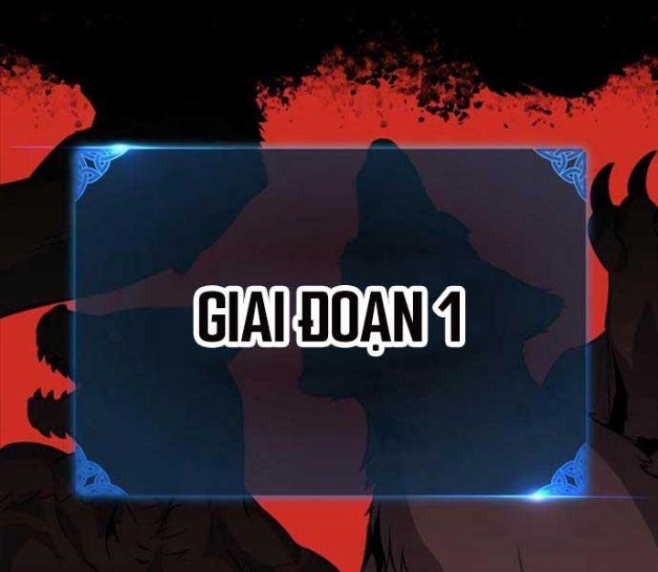 Ám Sát Tuyển Thủ Học Viện 11 trang 119