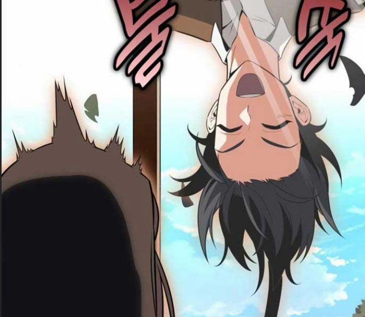 Ám Sát Tuyển Thủ Học Viện 11 trang 12