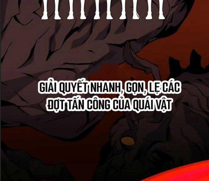 Ám Sát Tuyển Thủ Học Viện 11 trang 121