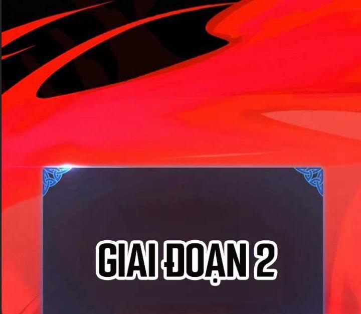 Ám Sát Tuyển Thủ Học Viện 11 trang 122