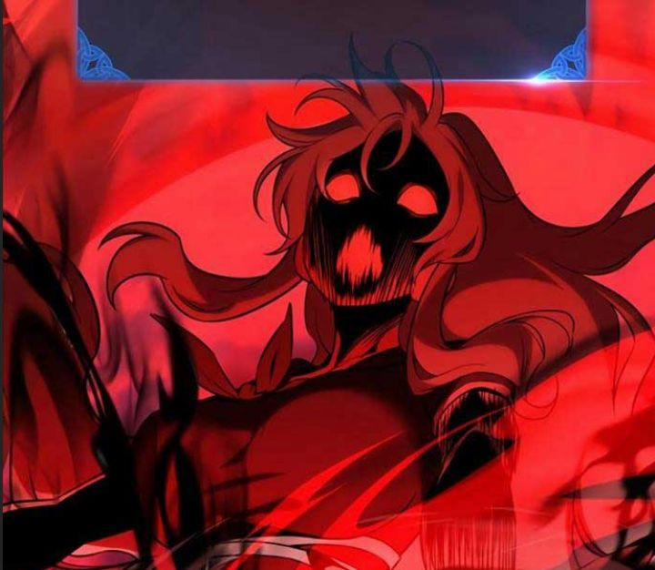 Ám Sát Tuyển Thủ Học Viện 11 trang 123