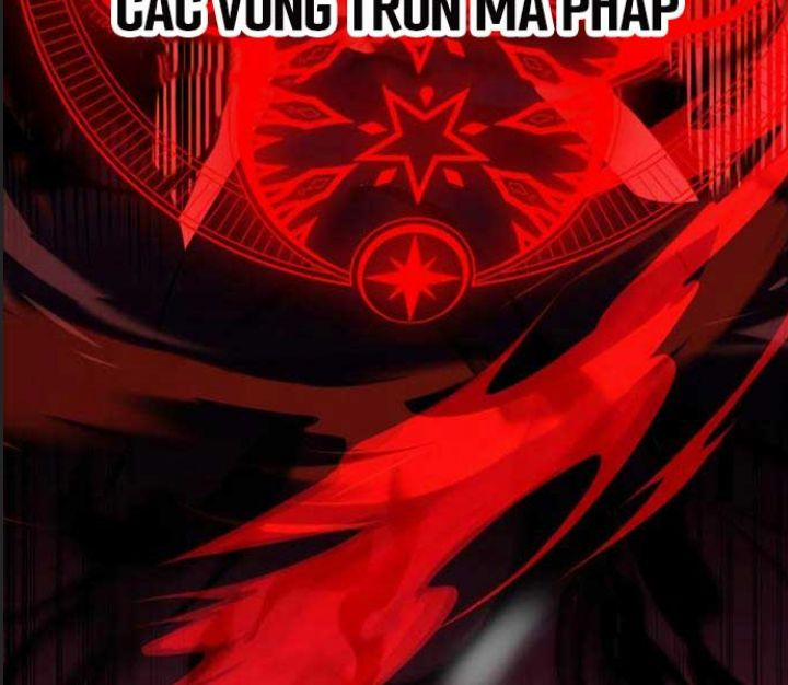 Ám Sát Tuyển Thủ Học Viện 11 trang 125