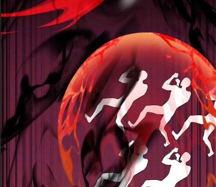 Ám Sát Tuyển Thủ Học Viện 11 trang 126