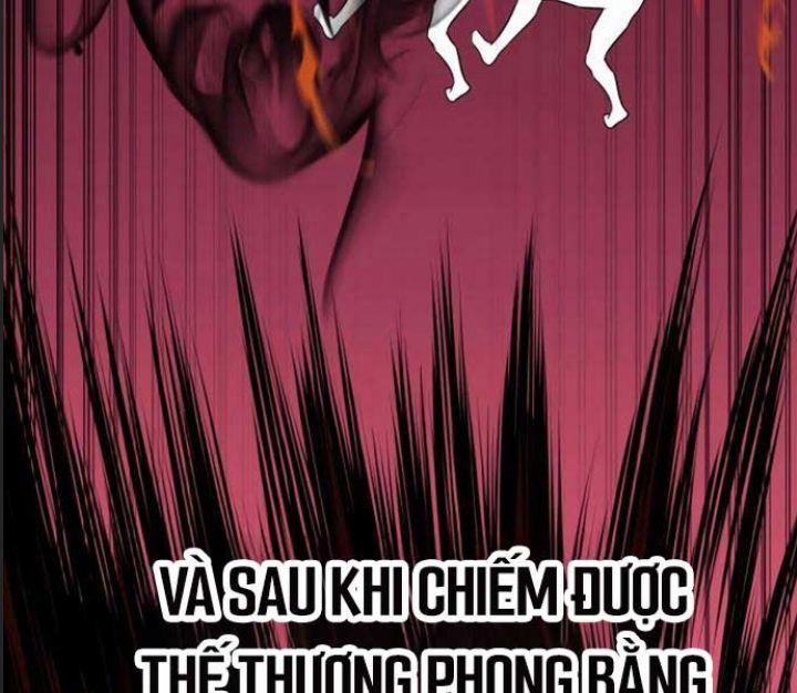 Ám Sát Tuyển Thủ Học Viện 11 trang 127