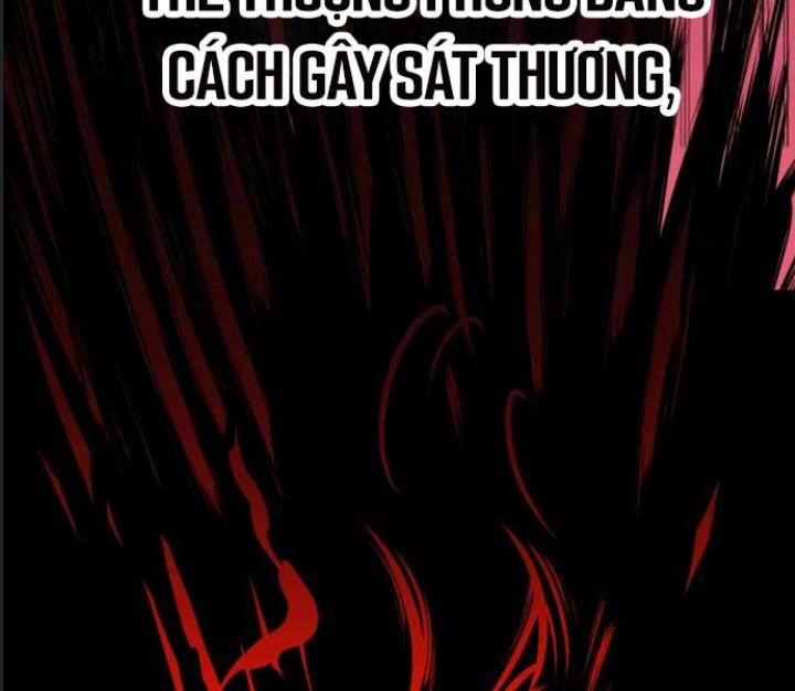 Ám Sát Tuyển Thủ Học Viện 11 trang 128