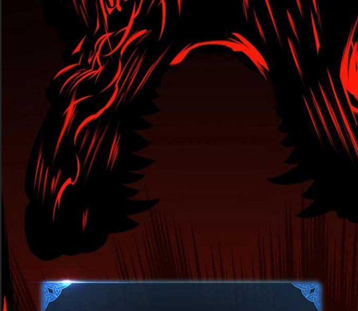 Ám Sát Tuyển Thủ Học Viện 11 trang 130