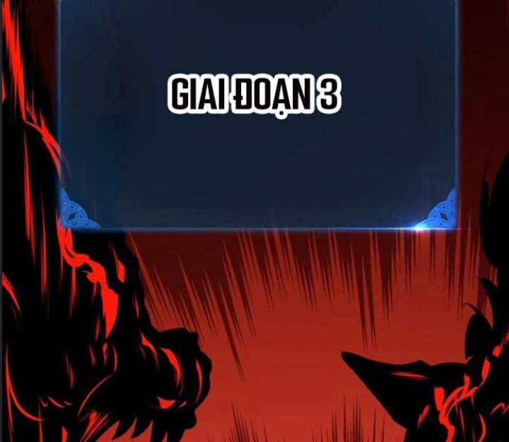 Ám Sát Tuyển Thủ Học Viện 11 trang 131