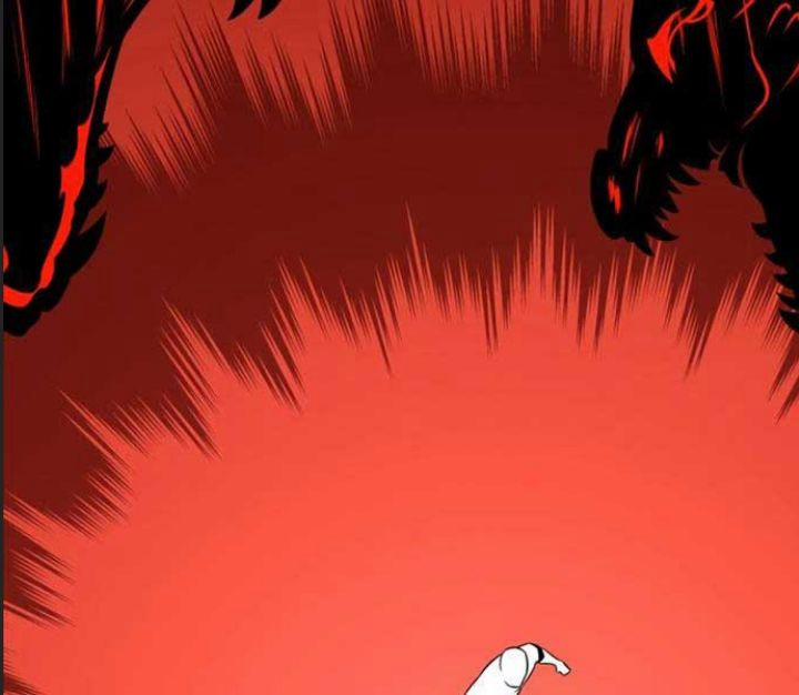 Ám Sát Tuyển Thủ Học Viện 11 trang 132