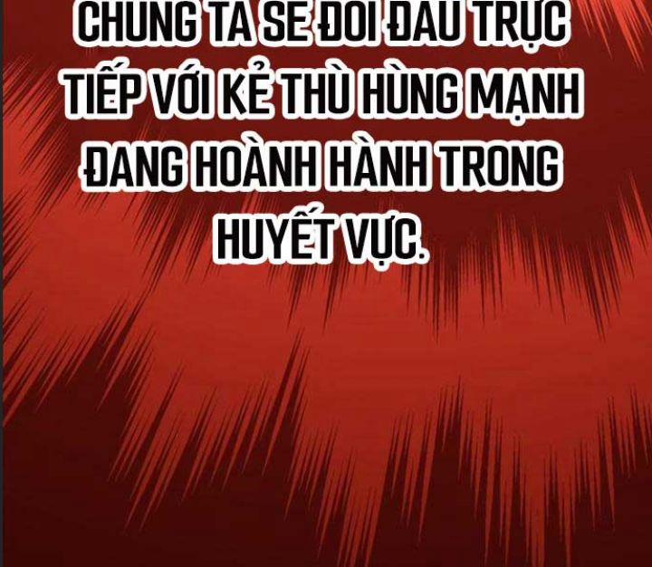 Ám Sát Tuyển Thủ Học Viện 11 trang 134
